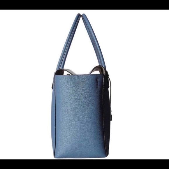 Michael Kors Mercer Handbag - Picture 2 of 3